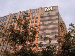 Northwestern University Memorial Hospital